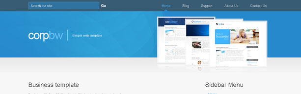 手机号轰在线轰炸免费下载