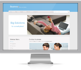 无隐私泄露的免费接码平台